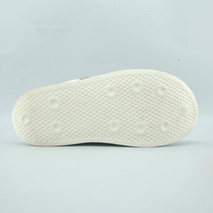 ADIDAS SUPERSTAR HOME