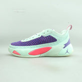 JORDAN LUKA 1