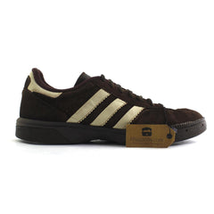 ADIDAS SPEZIAL