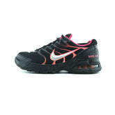 NIKE TORCH 4