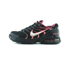 NIKE TORCH 4