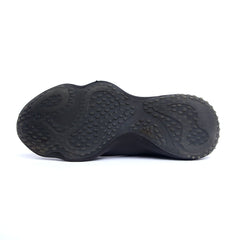 ADIDAS FUTURENATURAL