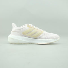 ADIDAS ULTRABOUNCE