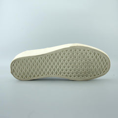 VANS ERA 95 DX