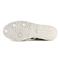 ADIDAS CROSS COURT