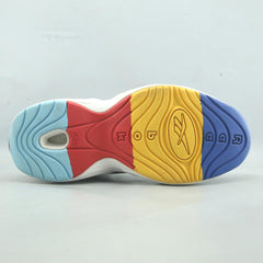 REEBOK QUESTION MID