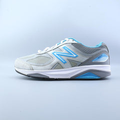 NEW BALANCE 1540 V3