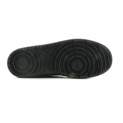 NIKE COURT BOROUGH LOW 2