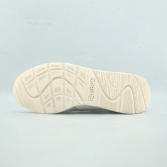 REEBOK GLIDE RIPPLE CLIP