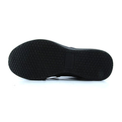 TRED SAFE SLIP RESISTANT