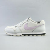 NIKE MD RUNNER 2