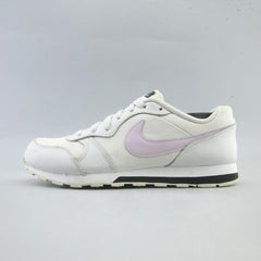 NIKE MD RUNNER 2