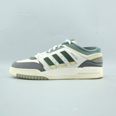 ADIDAS DROP STEP LOW