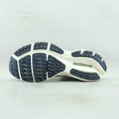 MIZUNO WAVE RIDER 24