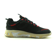 NIKE REACT LIVE SE