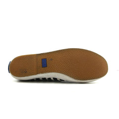 KEDS .