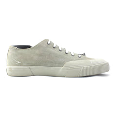 ALLSAINTS DUMONT