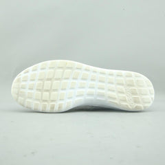 ADIDAS CLOUDFOAM LITE RACER