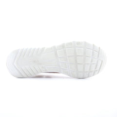 ADIDAS CLOUDFOAM PURE 2.0