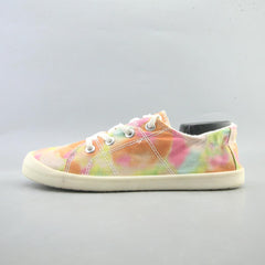 SOWIFT SUPER FOAM