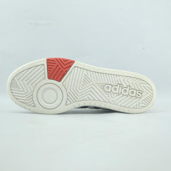 ADIDAS HOOPS 3.0 MID CLASSIC