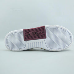 ADIDAS ENTRAP MID
