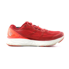 TOPO ATHLETIC PHANTOM