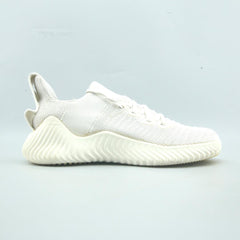ADIDAS ALPHABOUNCE TR