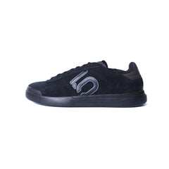 ADIDAS FIVE TEN SLEUTH DLX CANVAS