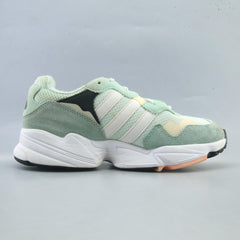 ADIDAS YUNG 96