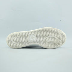 ADIDAS STAN SMITH