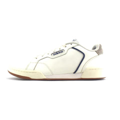 ADIDAS ROGUERA