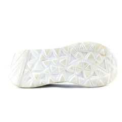 ADIDAS QUESTAR DRIVE K