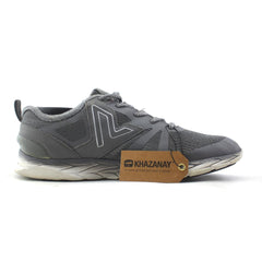 VIONIC MILES ACTIVE