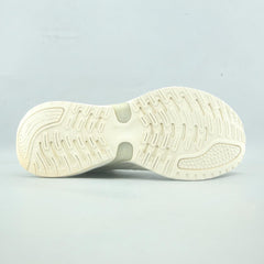ANTA C37 2.0