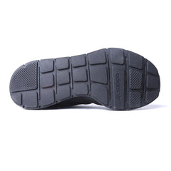 ADIDAS SWIFT RUN