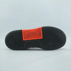 ADIDAS NEO ENTRAP MID