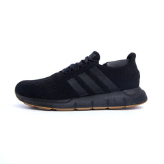 ADIDAS SWIFT RUN