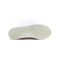 ADIDAS NEO LABEL