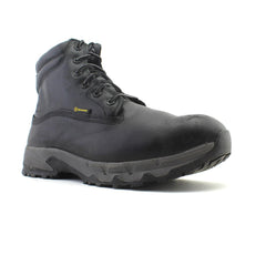 ACE WORK BOOTS PIKE CHILL - SOFT TOE