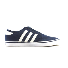 ADIDAS SEELEY