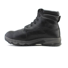 ACE WORK BOOTS PIKE CHILL - SOFT TOE
