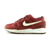 NIKE AIR SPAN II