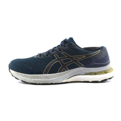 ASICS GEL-KAYANO 28