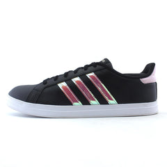 ADIDAS COURTPOINT X