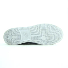 NIKE COURT VISION LOW NEXT NATURE