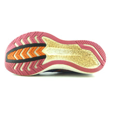 SAUCONY ENDORPHIN SPEED 2