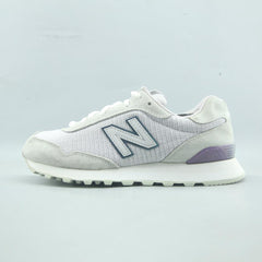 NEW BALANCE 515V1