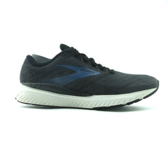 BROOKS RAVENNA 11