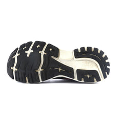 BROOKS GHOST 14